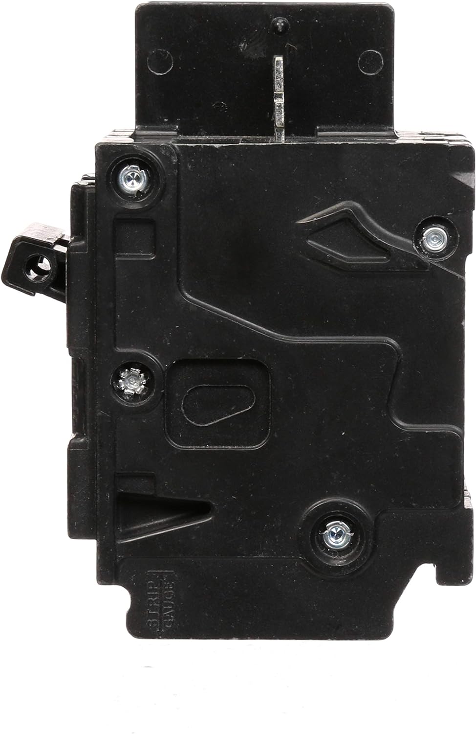 BQ2B125H - Siemens - 125 Amp Molded Case Circuit Breaker