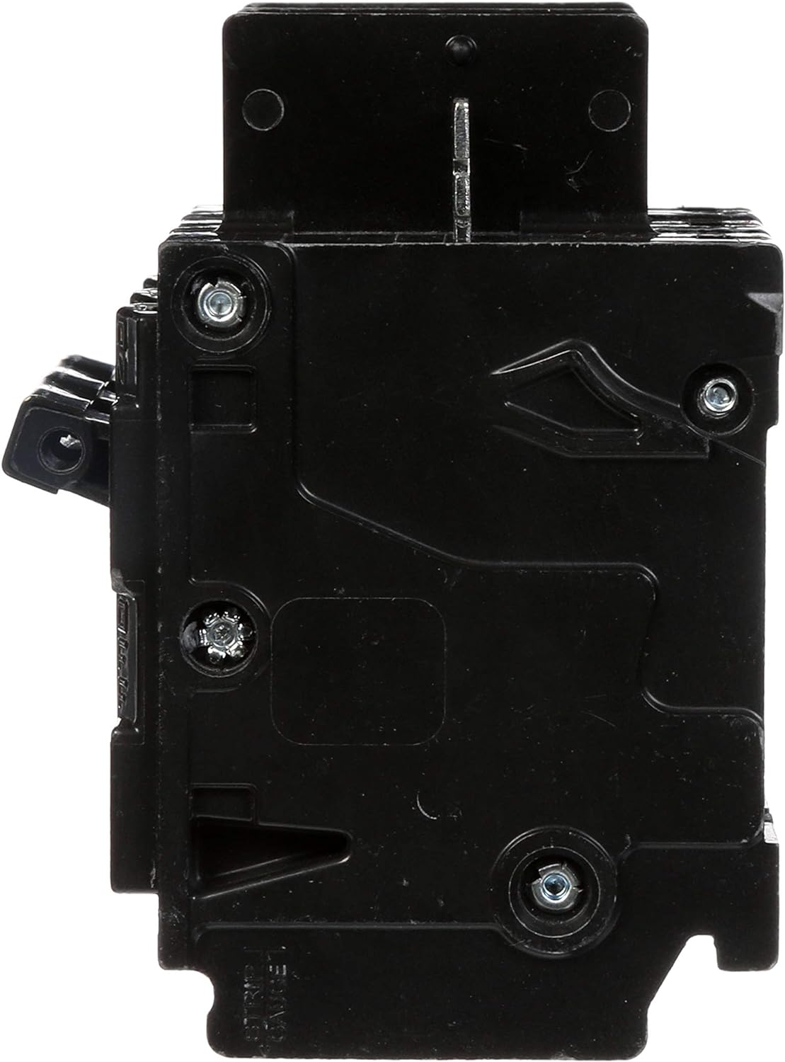 BQ3B025H - Siemens - 25 Amp Molded Case Circuit Breaker