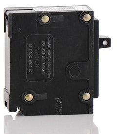 BR1515 - Eaton Cutler-Hammer Space Saver Tandem 15 Amp Circuit Breaker