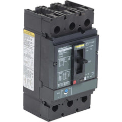 JLL36150 - Square D - Molded Case Circuit Breaker