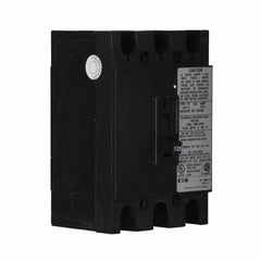 CC3125 - Eaton - Circuit Breaker