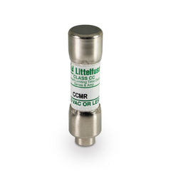 CCMR-01-5 - Littelfuse - Medium Voltage Fuse