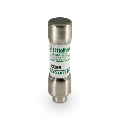 CCMR-01-6 - Littelfuse - Low Voltage Fuse