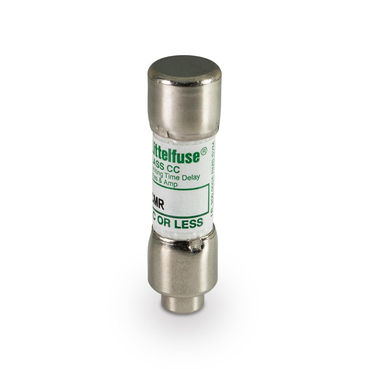 CCMR-300 - Littelfuse - Low Voltage Fuse