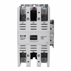 CE15NN3A - Eaton - Magnetic Contactor