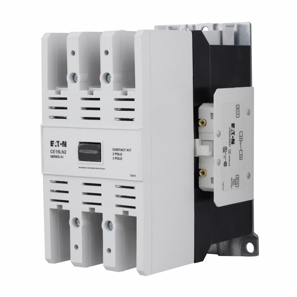 CE15NN3A - Eaton - Magnetic Contactor