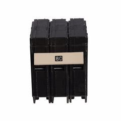 CH3090 - Eaton Cutler-Hammer 90 Amp 3 Pole 240 Volt Plug-In Circuit Breaker