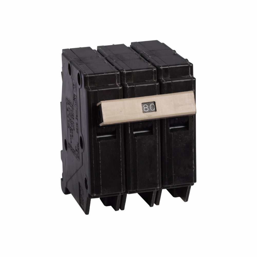 CH3090 - Eaton - 90 Amp Circuit Breaker