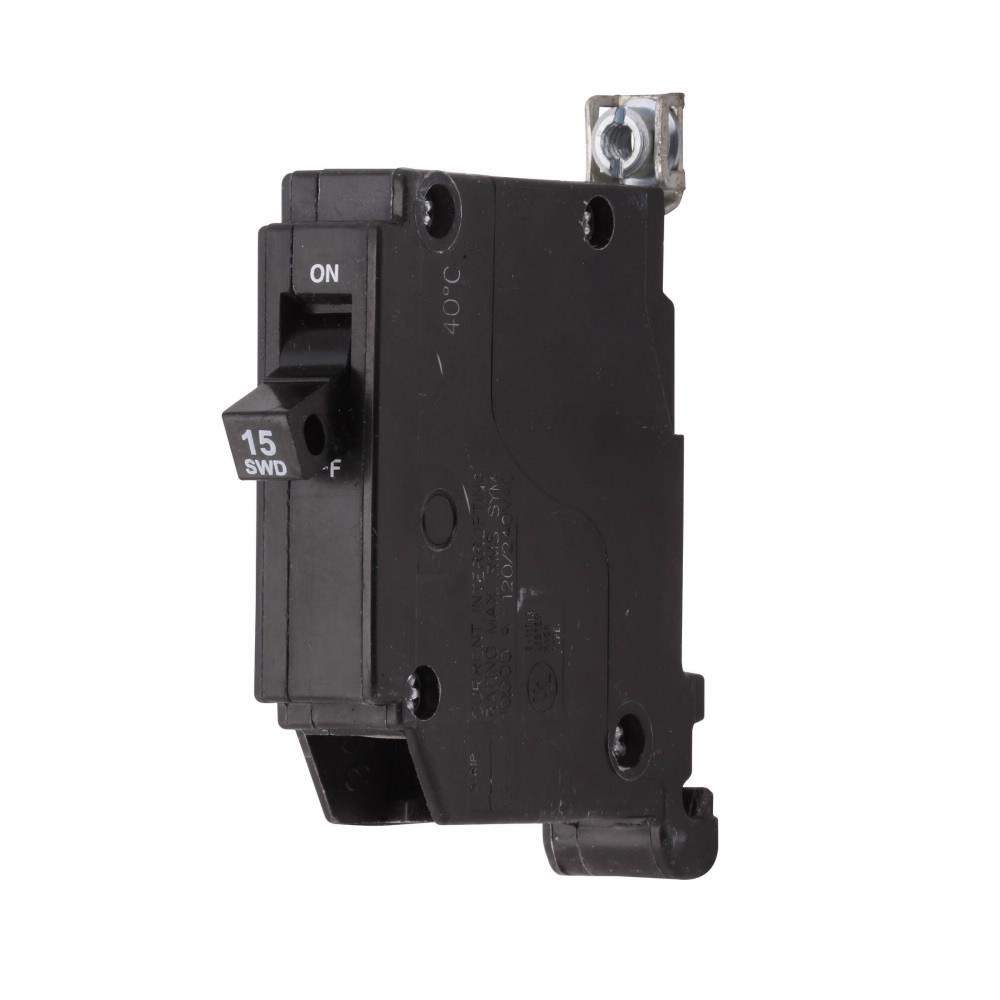 CHB115 - Eaton - 15 Amp Circuit Breaker