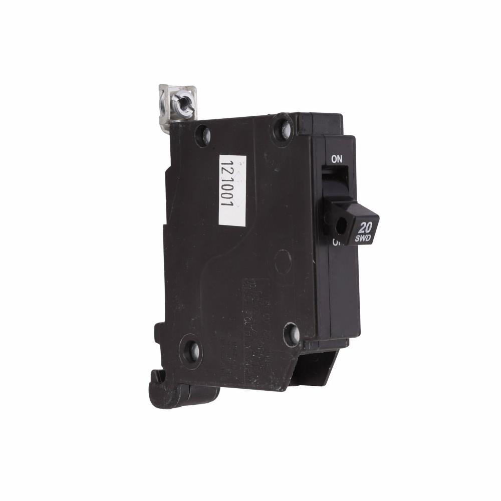 CHB120 - Eaton - 20 Amp Circuit Breaker