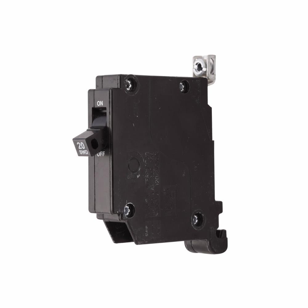 CHB120 - Eaton - 20 Amp Circuit Breaker