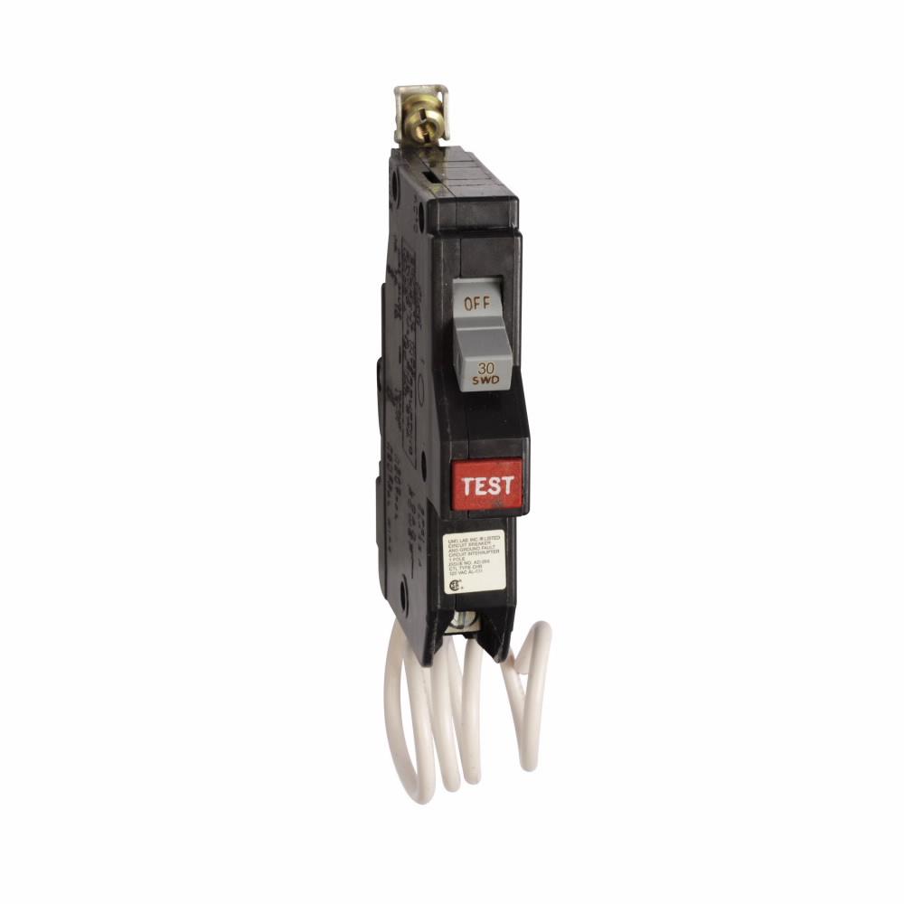 CHB130GF - Eaton - 30 Amp GFCI Circuit Breaker