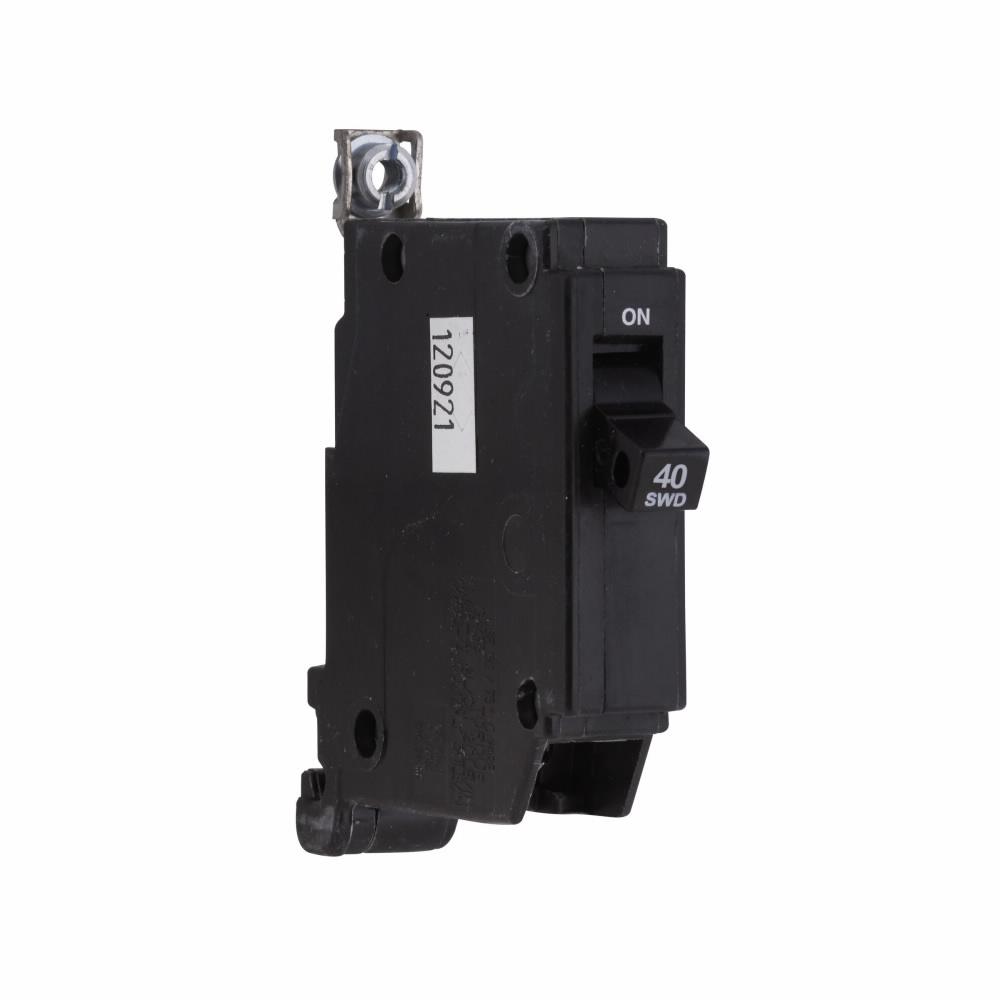 CHB140 - Eaton - 40 Amp Circuit Breaker