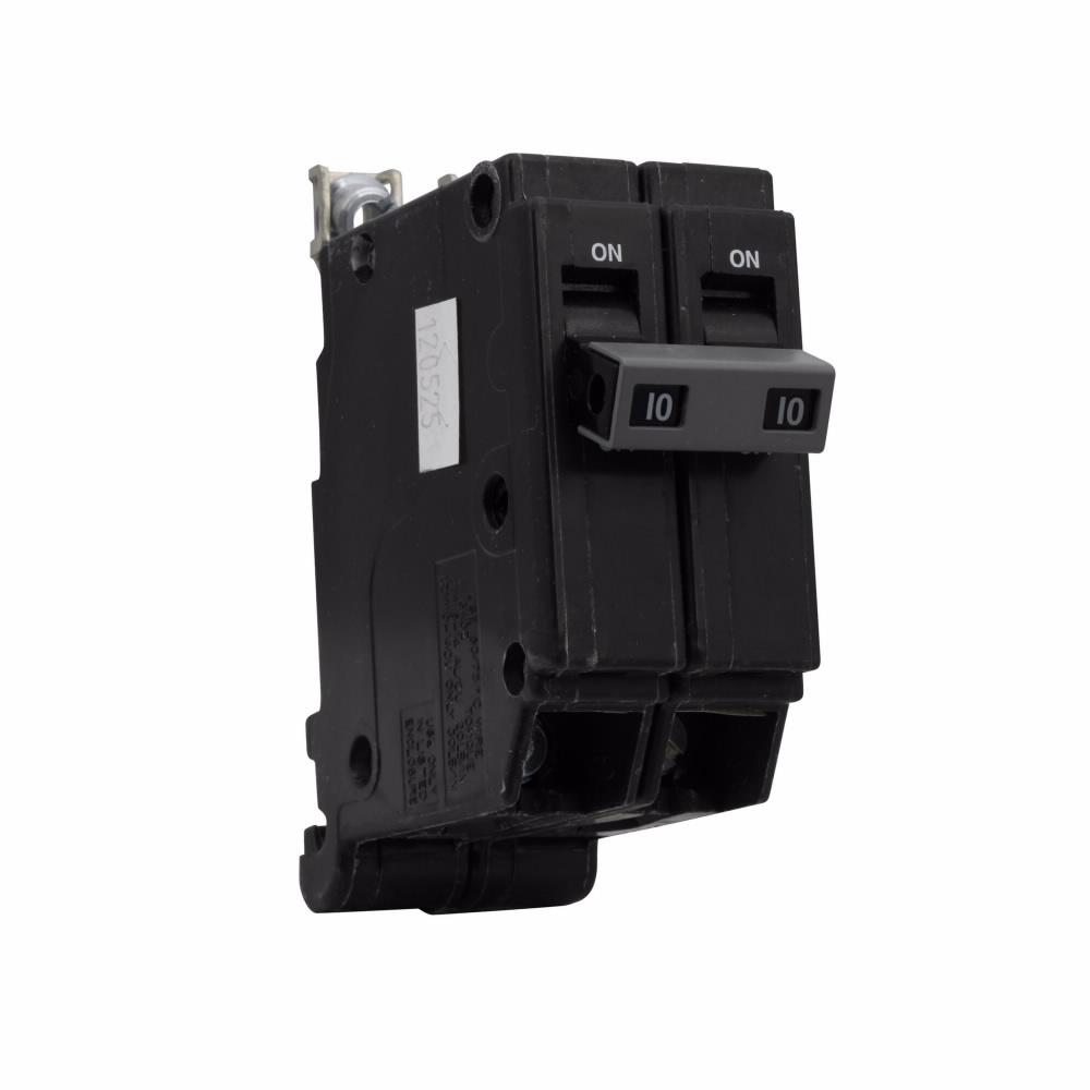 CHB210 - Eaton - 10 Amp Circuit Breaker