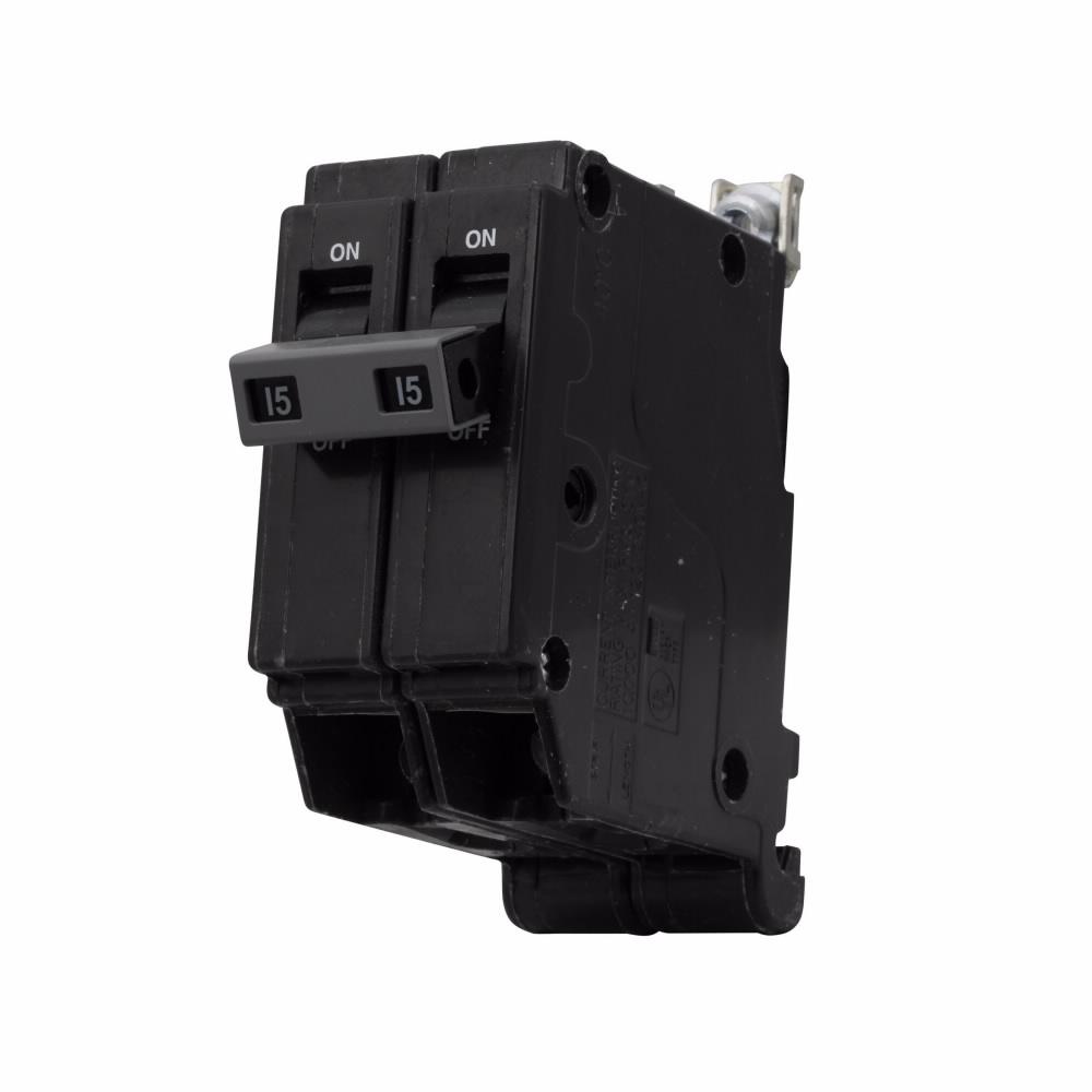 CHB215 - Eaton - 15 Amp Circuit Breaker