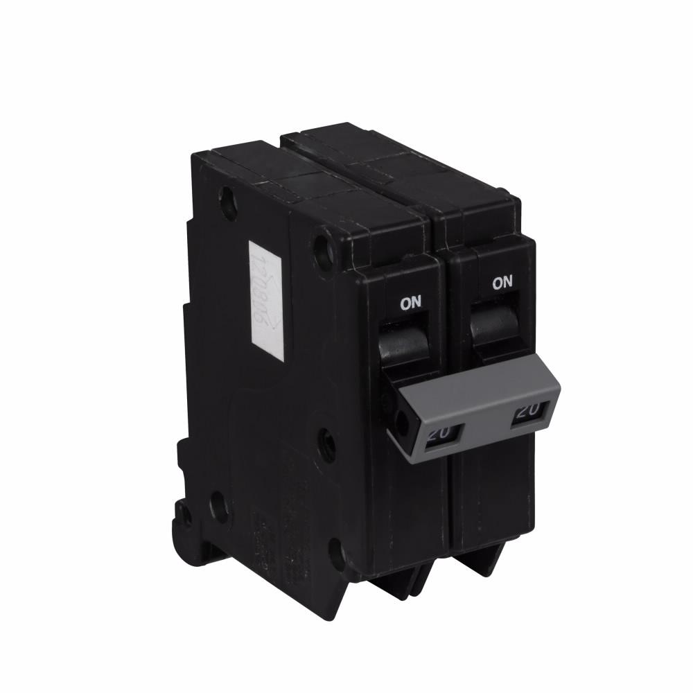 CHB220 - Eaton - 20 Amp Circuit Breaker