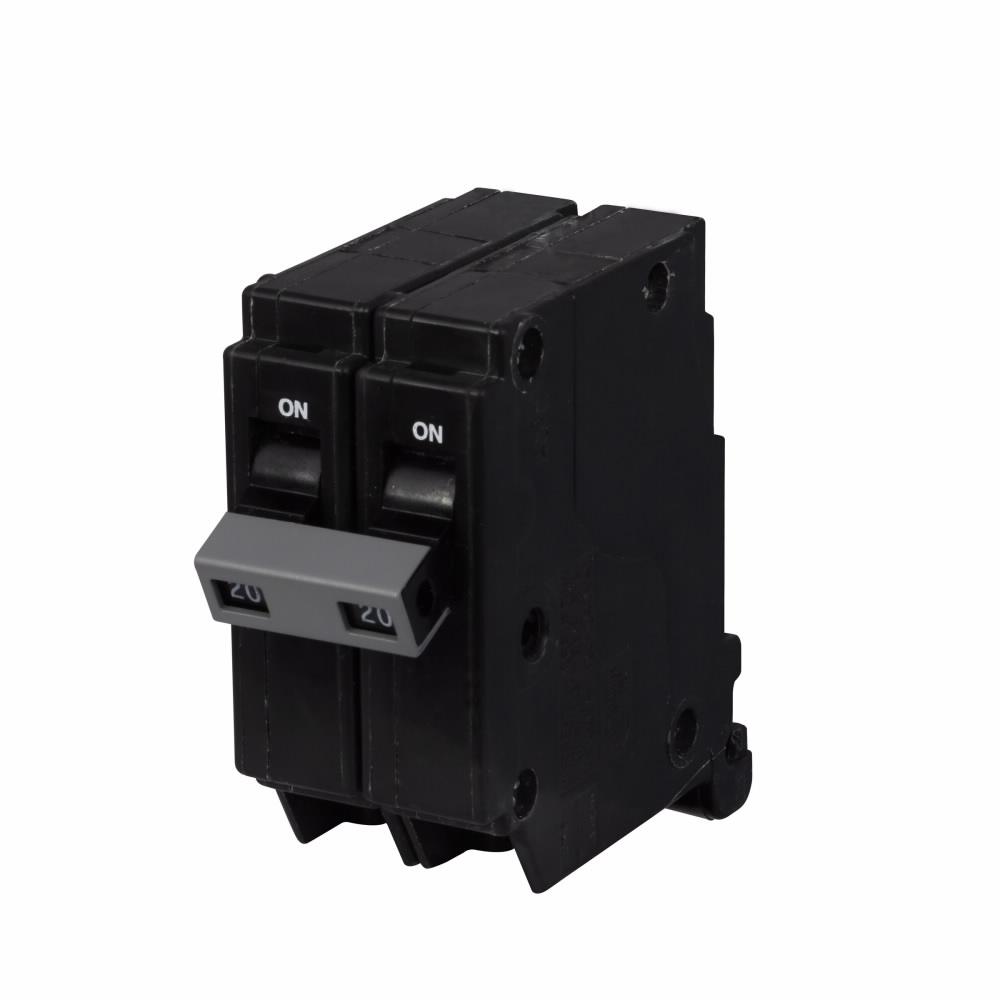 CHB220 - Eaton - 20 Amp Circuit Breaker