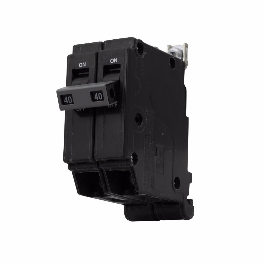 CHB240 - Eaton - 40 Amp Circuit Breaker