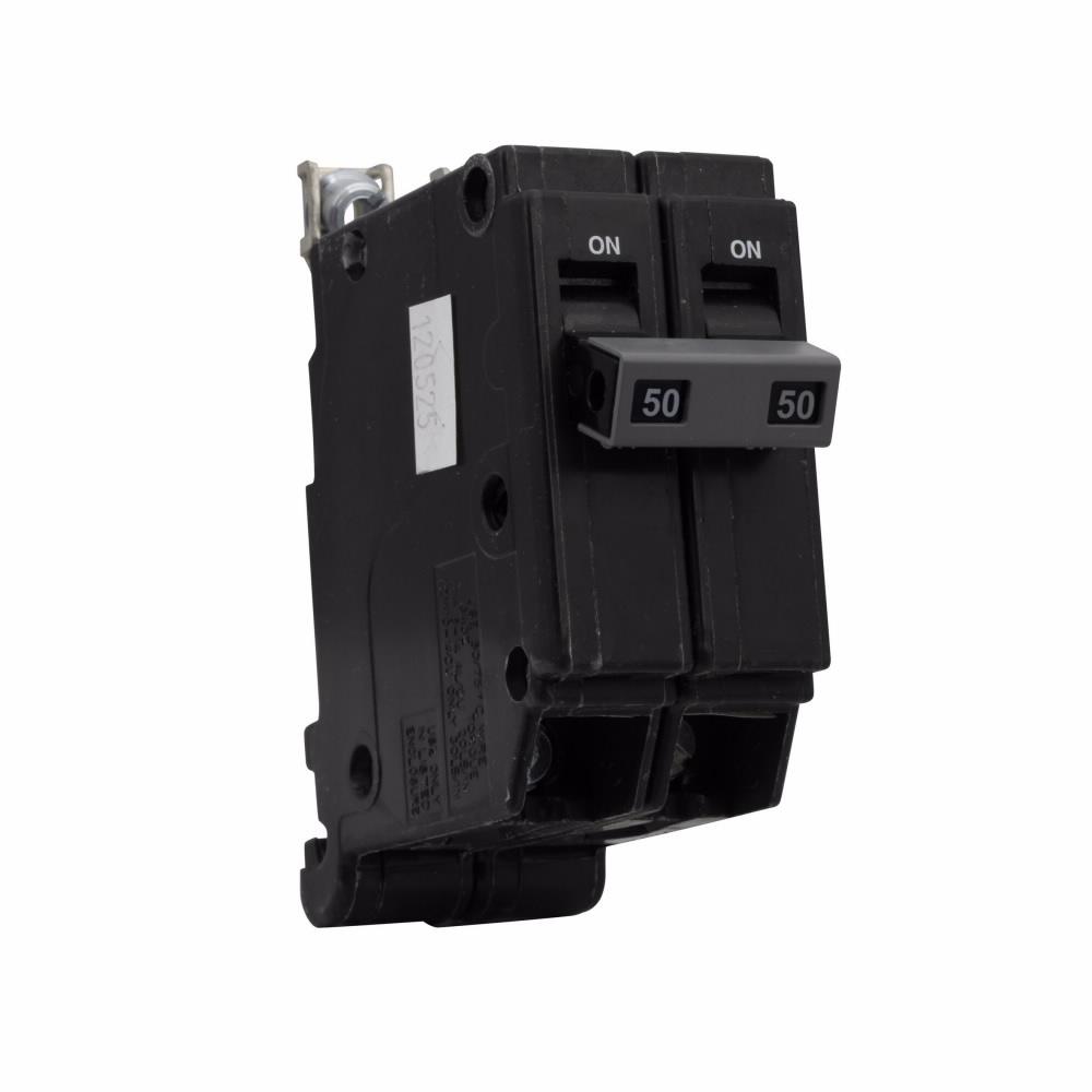 CHB250 - Eaton - 50 Amp Circuit Breaker