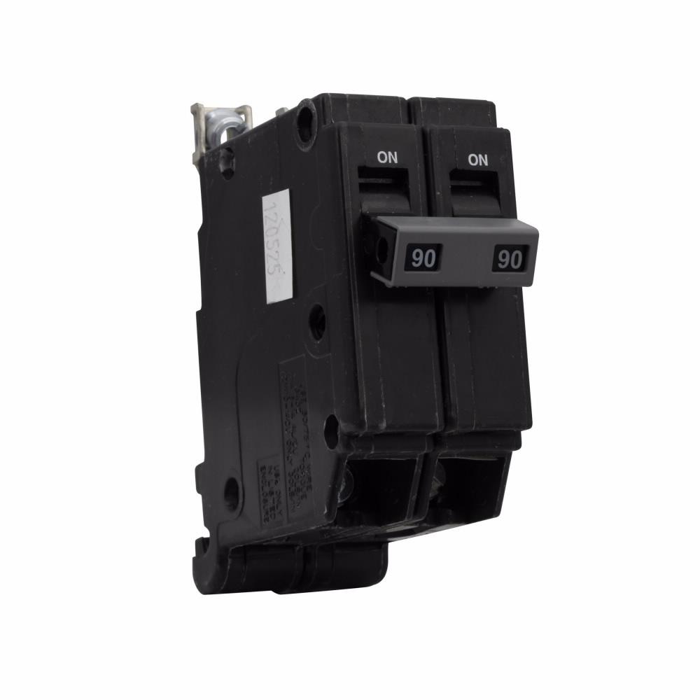 CHB290 - Eaton - 90 Amp Circuit Breaker