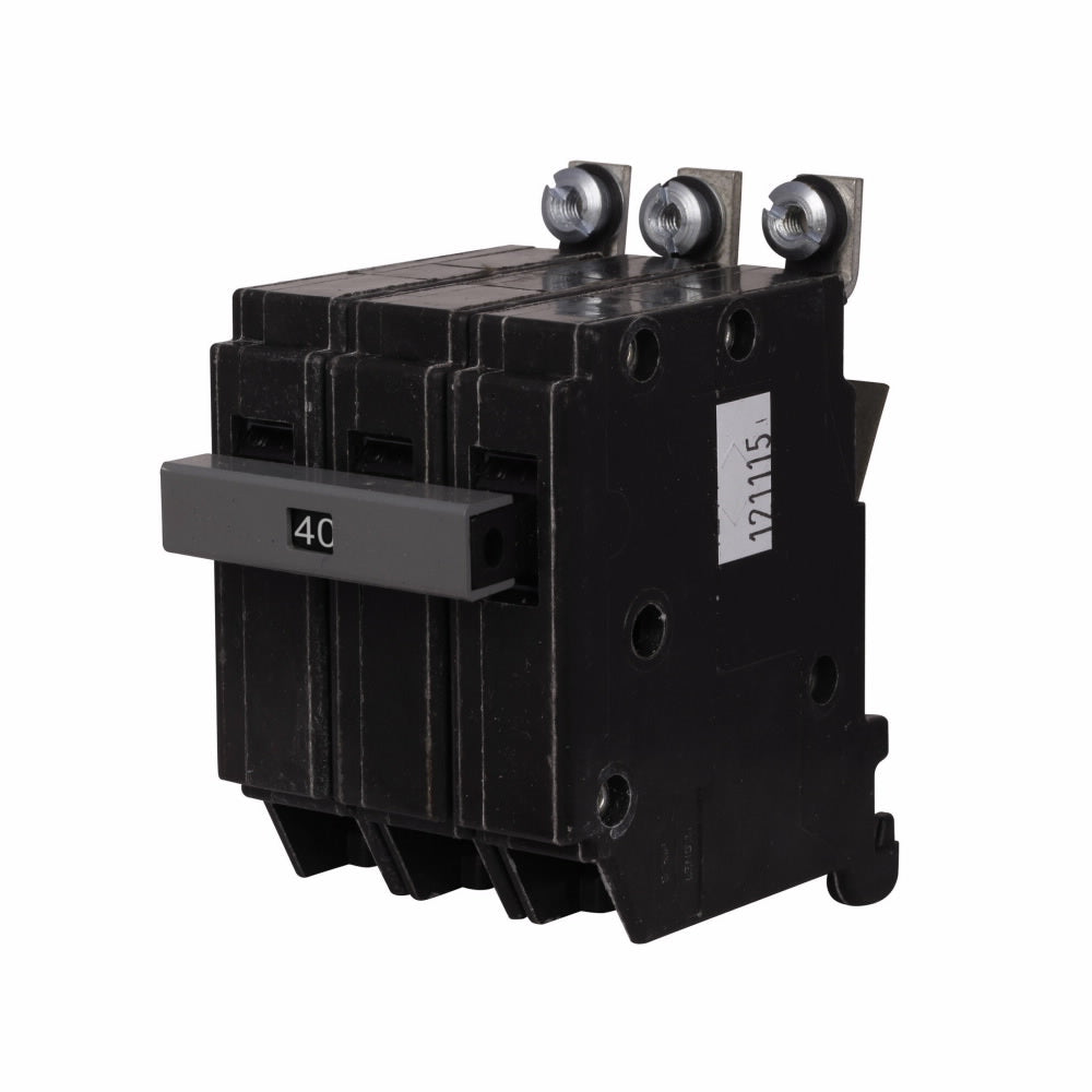 CHB340 - Eaton - 40 Amp Circuit Breaker