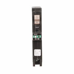 CHFCAF115 - Eaton Cutler-Hammer 15 Amp 1 Pole 120 Volt AFCI Circuit Breaker