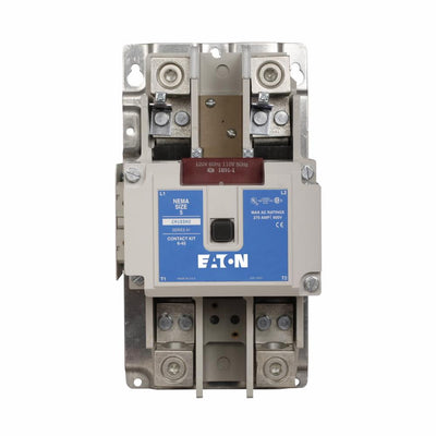 CN15SN3A - Eaton - Magnetic Contactor