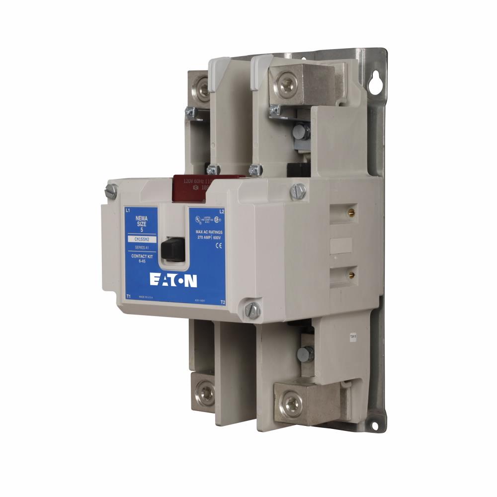 CN15SN3A - Eaton - Magnetic Contactor