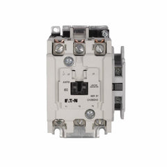 CN35GN2BB - Eaton - Magnetic Contactor