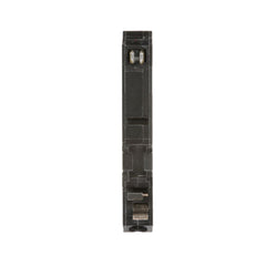 CHFP120DF - Eaton - 20 Amp Dual Function Circuit Breaker