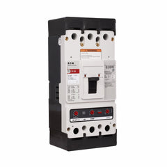 DK3250 - Eaton - Molded Case Circuit Breaker