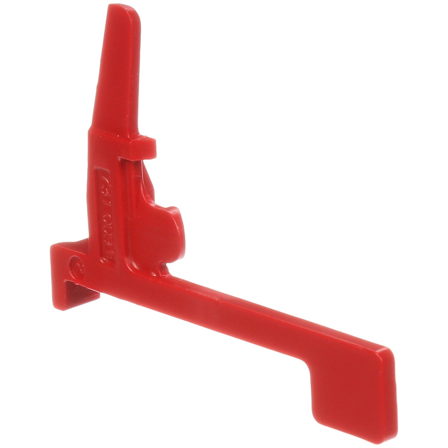 ECMBR1 - Siemens Breaker Retainer Clip