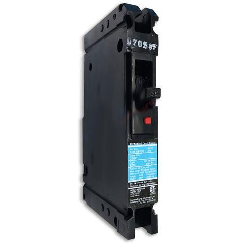 ED61B045L - Siemens - Molded Case Circuit Breaker