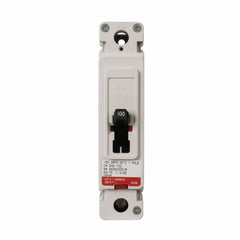 EHD1010 - Eaton - Molded Case Circuit Breaker