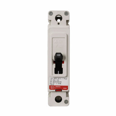 EHD1090 - Eaton - Molded Case Circuit Breaker