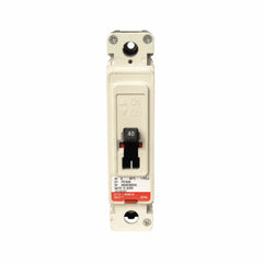 FD1030 - Eaton - Molded Case Circuit Breaker