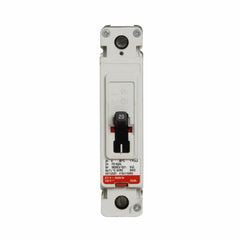 FD1040L - Eaton - Molded Case Circuit Breaker