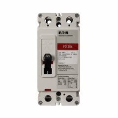 FD2030 - Eaton - Molded Case Circuit Breaker