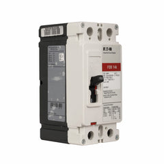 FDB2015 - Eaton - Molded Case Circuit Breaker