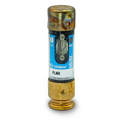 FLNR-035ID - Littelfuse - Medium Voltage Fuse