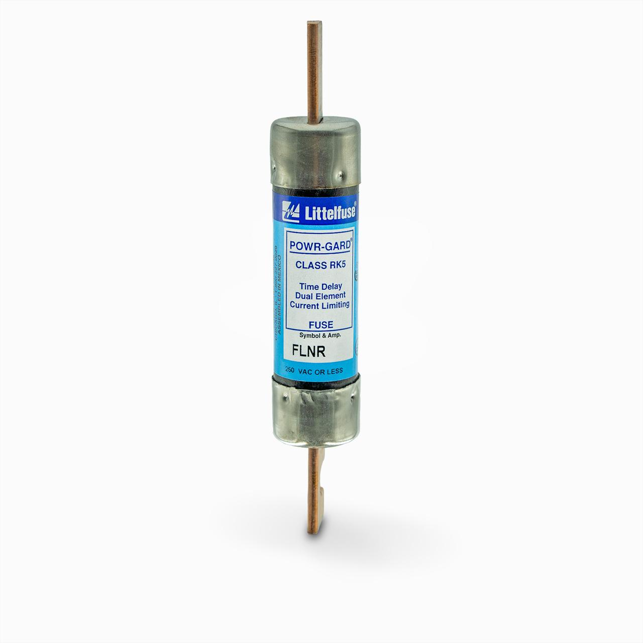 FLNR-07-5 - Littelfuse - Medium Voltage Fuse