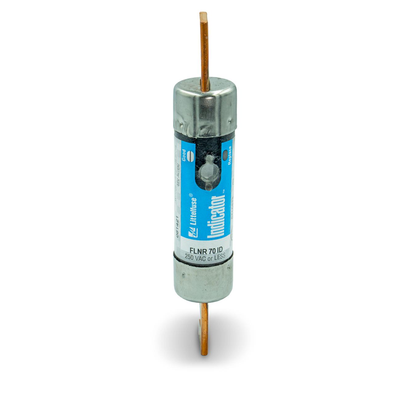 FLNR-070ID - Littelfuse - Medium Voltage Fuse