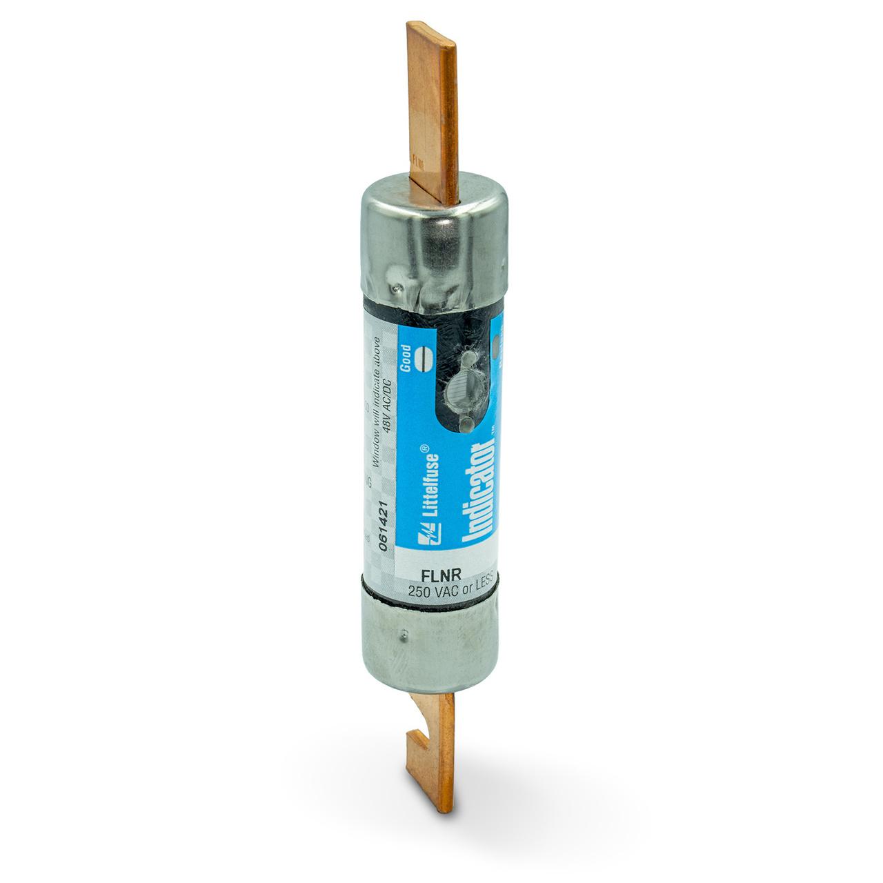 FLNR-070ID - Littelfuse - Medium Voltage Fuse