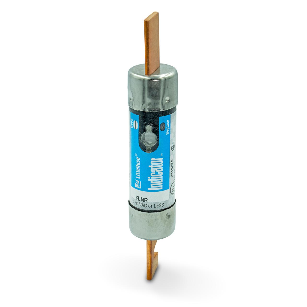 FLNR-070ID - Littelfuse - Medium Voltage Fuse