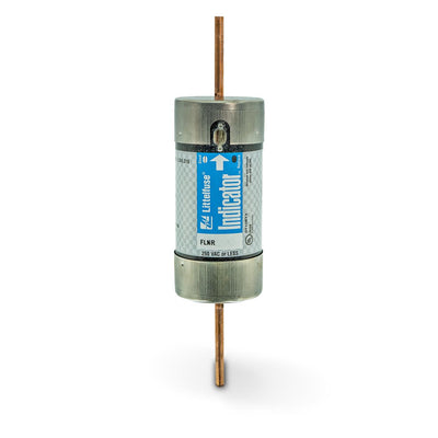 FLNR-450ID - Littelfuse - Medium Voltage Fuse