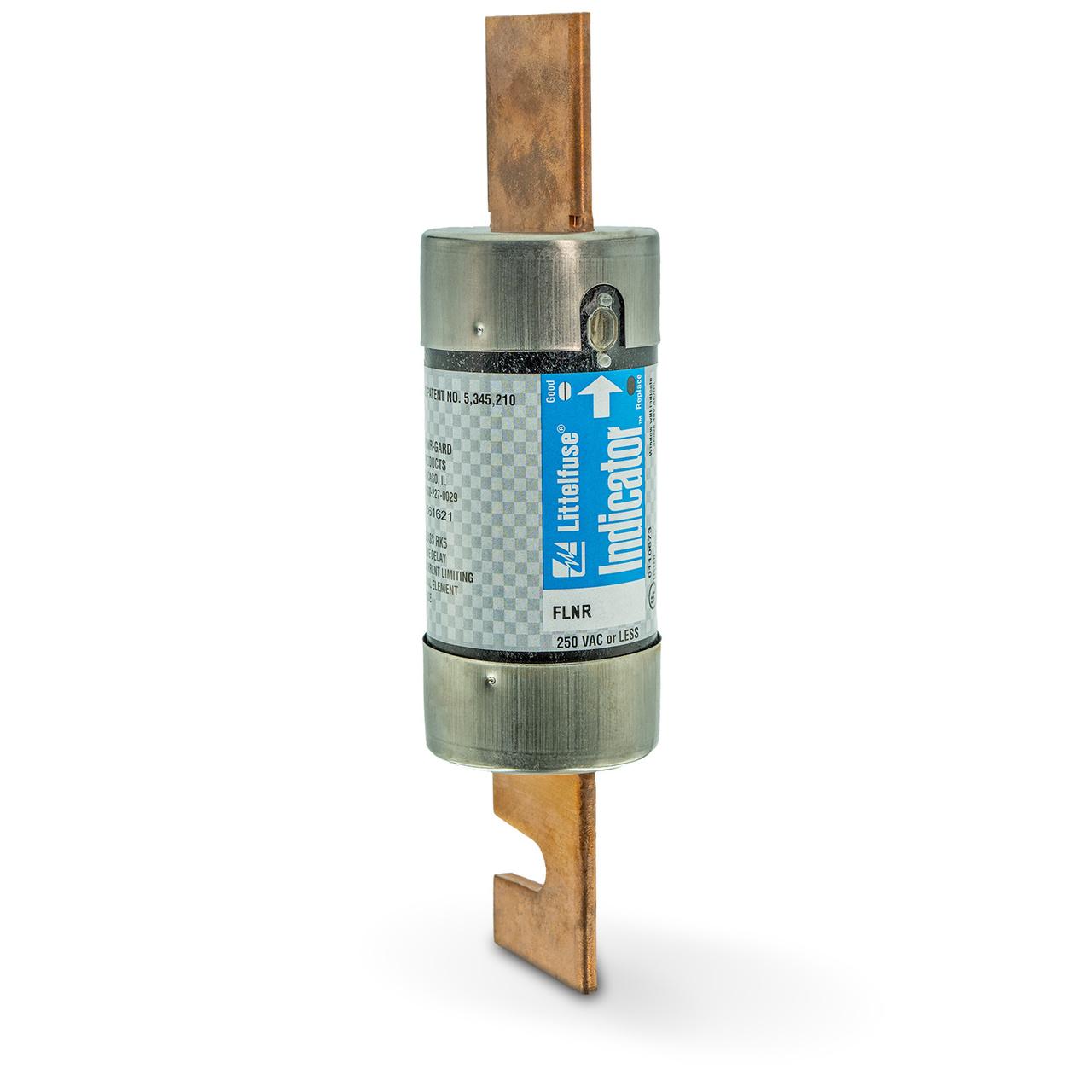 FLNR-450ID - Littelfuse - Medium Voltage Fuse