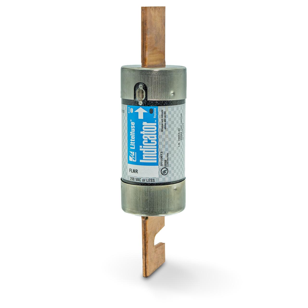 FLNR-450ID - Littelfuse - Medium Voltage Fuse