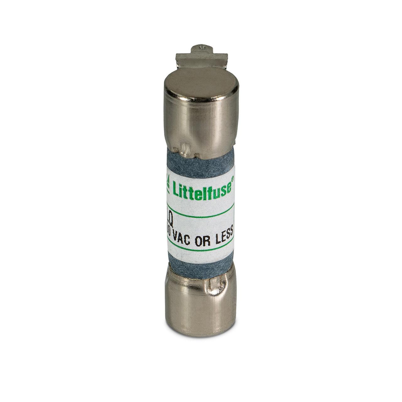 FLQ-001 - Littelfuse - Medium Voltage Fuse