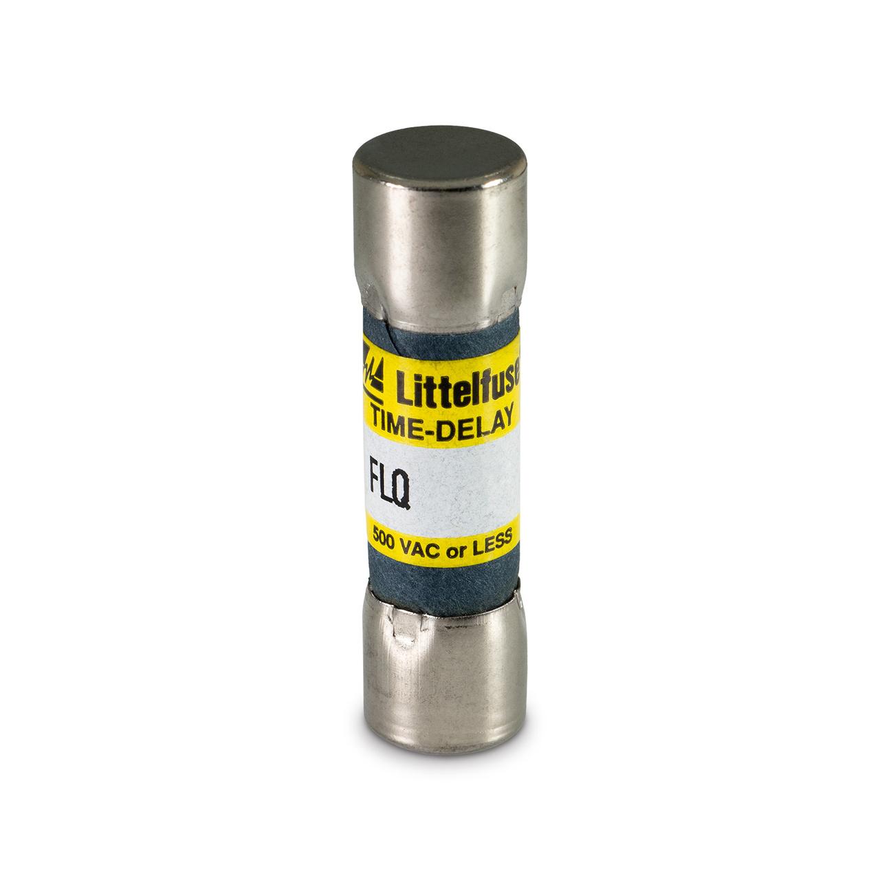 FLQ-002 - Littelfuse - Medium Voltage Fuse