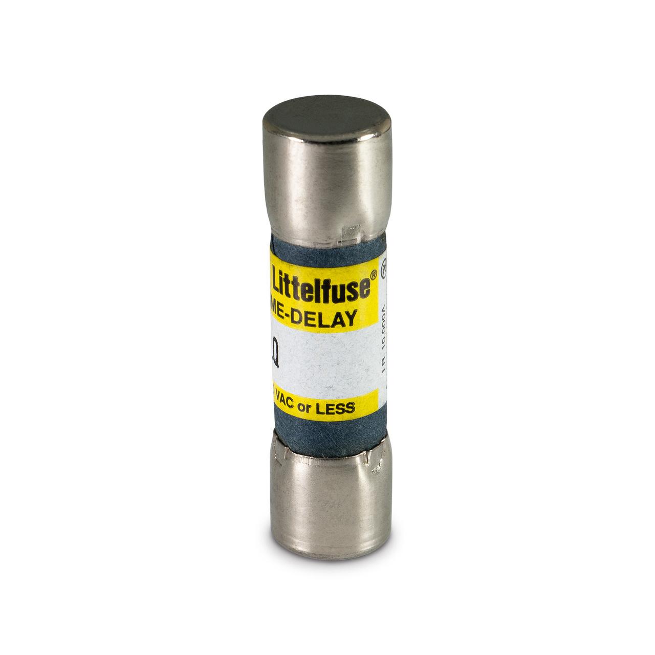 FLQ-002 - Littelfuse - Medium Voltage Fuse